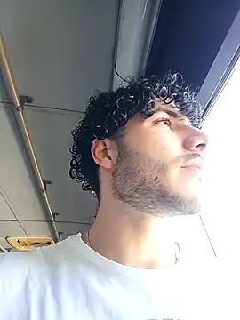 Rafael Mendezz online show from January 17, 2026, 7:39 pm