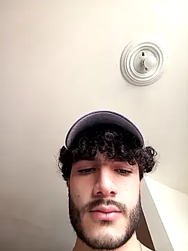 Rafael Mendezz online show from February 20, 2026, 2:08 pm