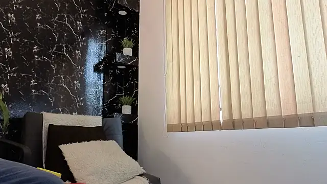 Rafael Mendezz online show from February 4, 2026, 8:48 pm