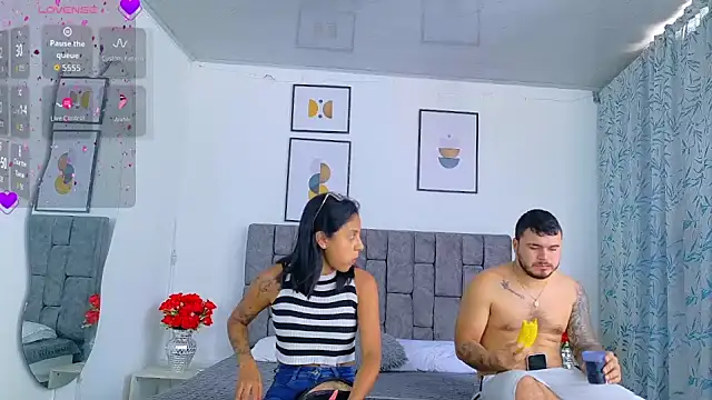 Snapshot of Soffia_Konig_ chatting on May 29, 2026, 2:23 pm Soffia Konig online show from May 29, 2026, 2:23 pm