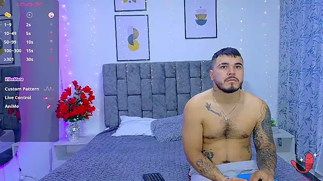 Snapshot of Soffia_Konig_ chatting on February 19, 2026, 12:24 pm Soffia Konig online show from February 19, 2026, 12:24 pm