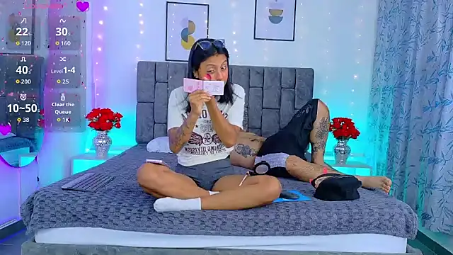 Snapshot of Soffia_Konig_ chatting on May 18, 2026, 12:21 pm Soffia Konig online show from May 18, 2026, 12:21 pm