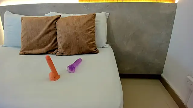 Snapshot of samantha_17_ chatting on September 27, 2025, 2:07 am samantha 17 online show from September 27, 2025, 2:07 am