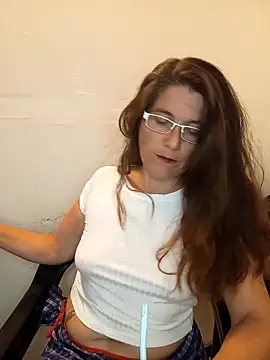 Snapshot of Merida2276 chatting on March 4, 2026, 2:08 am Merida2276 online show from March 4, 2026, 2:08 am