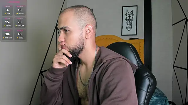 Snapshot of Marcus_Soler chatting on February 3, 2026, 1:38 pm Marcus Soler online show from February 3, 2026, 1:38 pm