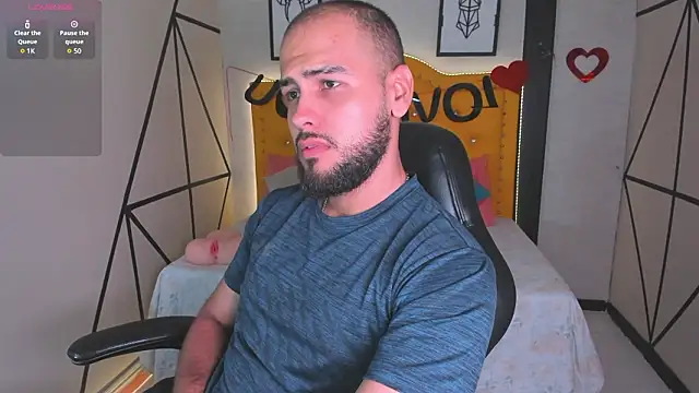 Snapshot of Marcus_Soler chatting on February 14, 2026, 1:55 pm Marcus Soler online show from February 14, 2026, 1:55 pm