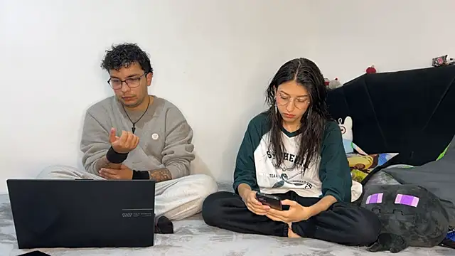 Conor Taylor online show from September 16, 2025, 12:00 am