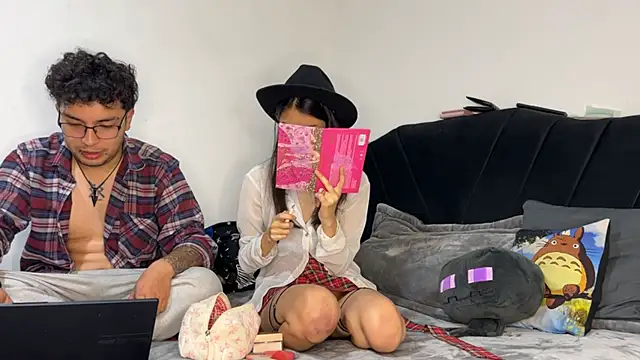 Conor Taylor online show from September 12, 2025, 2:50 pm