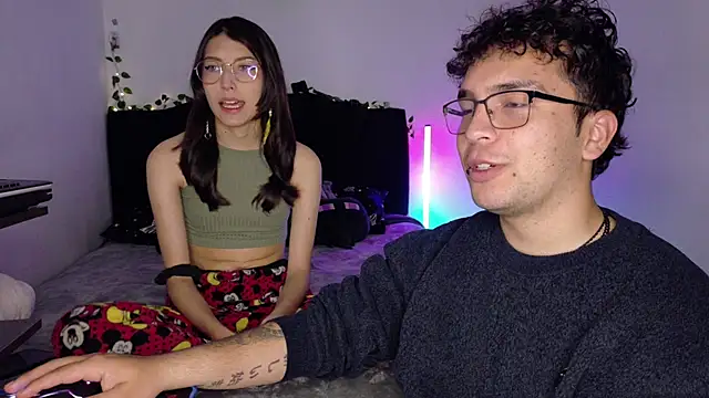 Conor Taylor online show from November 3, 2025, 4:10 pm