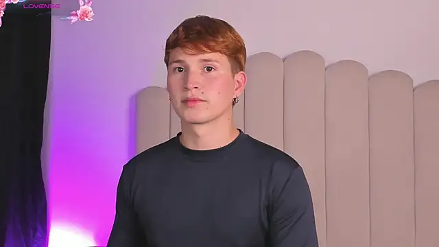 Eragonbooy online show from January 12, 2026, 11:09 pm