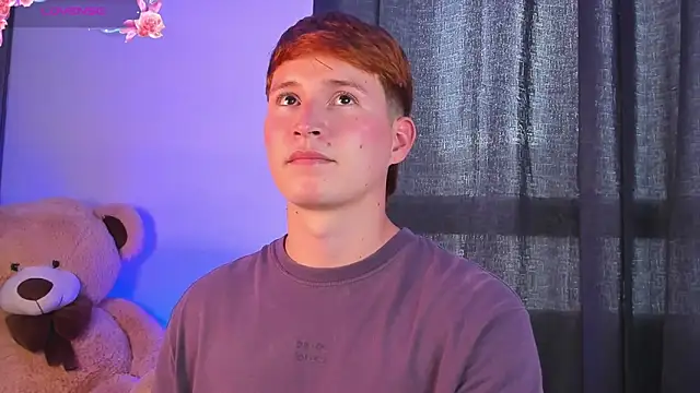 Eragonbooy online show from March 21, 2026, 8:02 pm