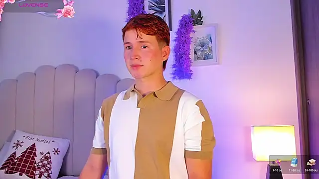 Eragonbooy online show from March 23, 2026, 6:41 pm