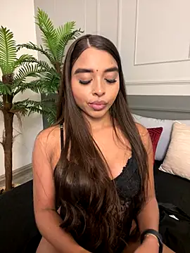 Snapshot of AnnyVega_ chatting on November 30, 2025, 9:15 pm AnnyVega online show from November 30, 2025, 9:15 pm