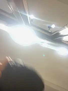 Snapshot of AnnyVega_ chatting on October 22, 2025, 9:13 pm AnnyVega online show from October 22, 2025, 9:13 pm