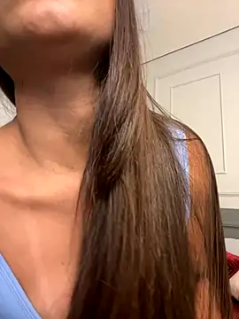 Snapshot of AnnyVega_ chatting on November 27, 2025, 9:04 pm AnnyVega online show from November 27, 2025, 9:04 pm