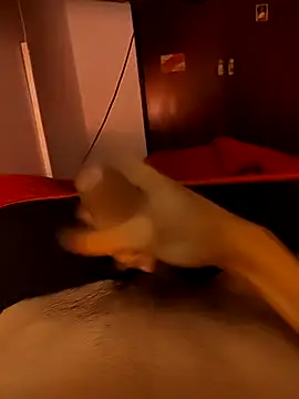 senghor10 online show from April 11, 2026, 4:20 am