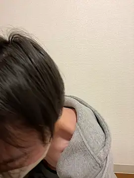 Snapshot of Yuma0718 chatting on February 12, 2026, 11:10 am Yuma0718 online show from February 12, 2026, 11:10 am