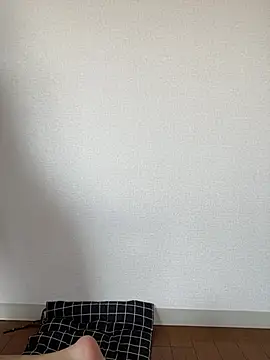 Snapshot of Yuma0718 chatting on February 21, 2026, 4:36 am Yuma0718 online show from February 21, 2026, 4:36 am