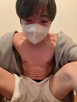 Yuma0718 online show from March 17, 2026, 1:03 pm