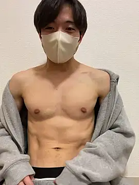 Snapshot of Yuma0718 chatting on February 10, 2026, 10:36 am Yuma0718 online show from February 10, 2026, 10:36 am