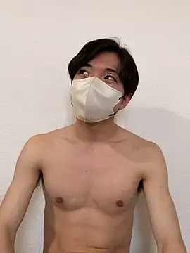 Snapshot of Yuma0718 chatting on February 8, 2026, 8:12 am Yuma0718 online show from February 8, 2026, 8:12 am