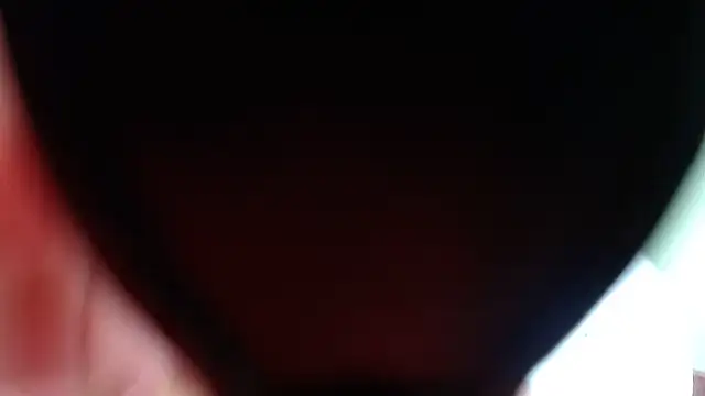 Snapshot of hot_lady19 chatting on October 17, 2025, 6:32 pm hot lady19 online show from October 17, 2025, 6:32 pm