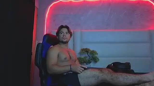 Bellion grant online show from February 18, 2026, 1:14 am