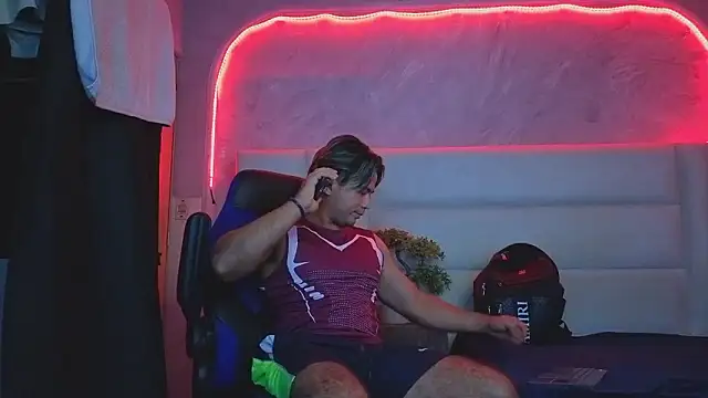 Bellion grant online show from February 13, 2026, 1:38 am