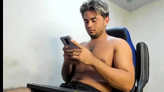 Bellion grant online show from October 20, 2025, 1:51 am