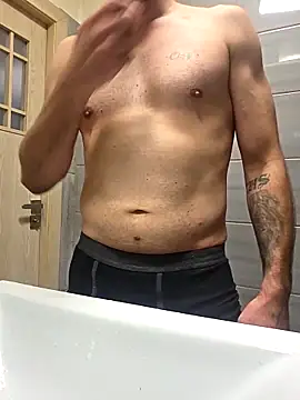 Bart35sex online show from October 2, 2025, 9:23 am