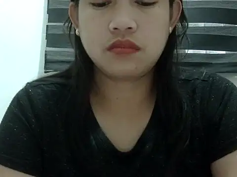 Xoxo boobies online show from October 5, 2025, 11:50 pm