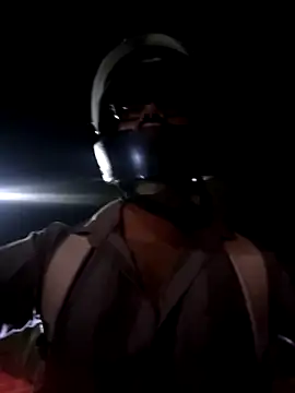 YoursThickDick online show from March 27, 2026, 4:08 pm