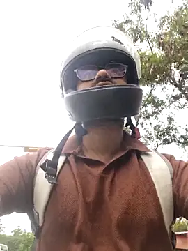 YoursThickDick online show from March 30, 2026, 5:42 am