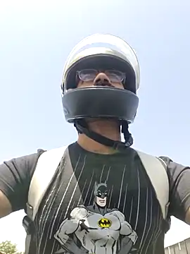 YoursThickDick online show from April 22, 2026, 5:58 am