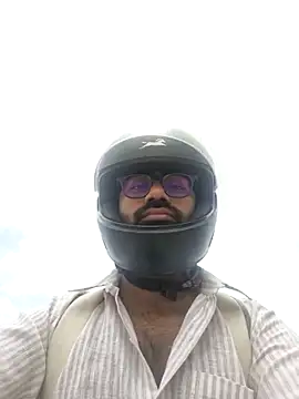 Snapshot of YoursThickDick chatting on July 24, 2026, 5:58 am YoursThickDick online show from July 24, 2026, 5:58 am