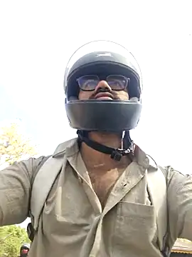 YoursThickDick online show from March 28, 2026, 4:13 am