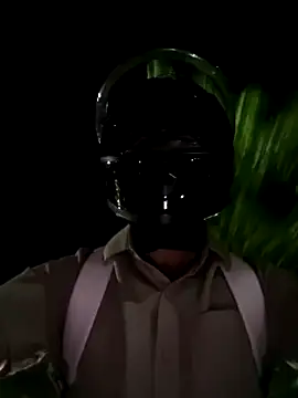 YoursThickDick online show from April 9, 2026, 4:13 pm