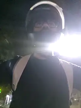 YoursThickDick online show from March 6, 2026, 4:02 pm