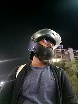 YoursThickDick online show from February 10, 2026, 3:44 pm