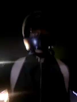 Snapshot of YoursThickDick chatting on November 20, 2025, 4:18 pm YoursThickDick online show from November 20, 2025, 4:18 pm