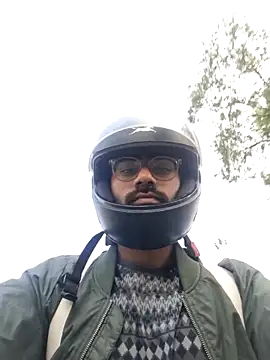 Snapshot of YoursThickDick chatting on November 1, 2025, 10:20 am YoursThickDick online show from November 1, 2025, 10:20 am