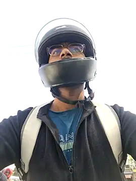 Snapshot of YoursThickDick chatting on November 8, 2025, 4:16 am YoursThickDick online show from November 8, 2025, 4:16 am