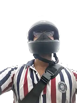 Snapshot of YoursThickDick chatting on October 27, 2025, 6:03 am YoursThickDick online show from October 27, 2025, 6:03 am