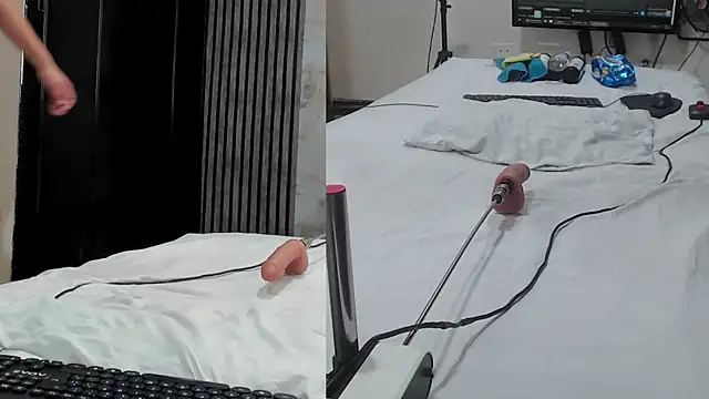 Snapshot of Alani_Queen chatting on March 4, 2026, 7:43 pm Alani Queen online show from March 4, 2026, 7:43 pm