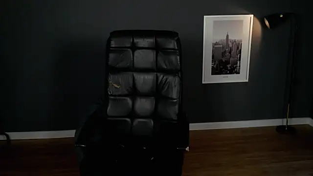 Mr At  online show from September 11, 2025, 7:08 am