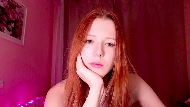 Snapshot of Eli_Vibe chatting on December 14, 2025, 1:34 am Eli Vibe online show from December 14, 2025, 1:34 am