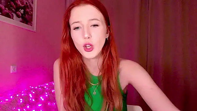 Snapshot of Eli_Vibe chatting on November 7, 2025, 1:10 am Eli Vibe online show from November 7, 2025, 1:10 am