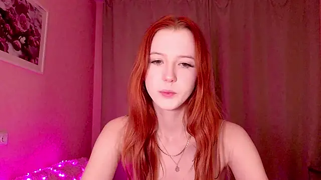 Snapshot of Eli_Vibe chatting on November 27, 2025, 1:39 am Eli Vibe online show from November 27, 2025, 1:39 am