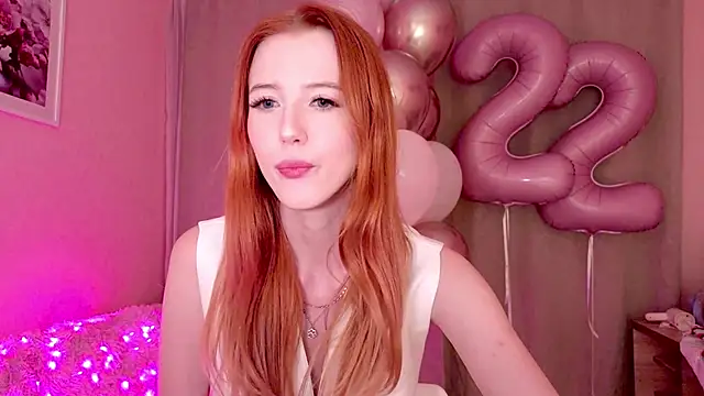 Snapshot of Eli_Vibe chatting on September 23, 2025, 9:22 pm Eli Vibe online show from September 23, 2025, 9:22 pm