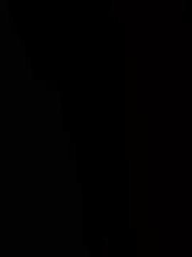 8inches DelhiBOY online show from October 31, 2025, 4:58 pm